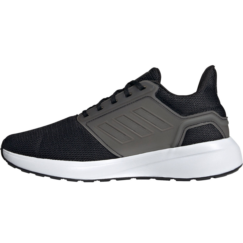 adidas zapatilla running mujer Adidas EQ19 RUN puntera adidas zapatilla running mujer Adidas EQ19 RUN puntera