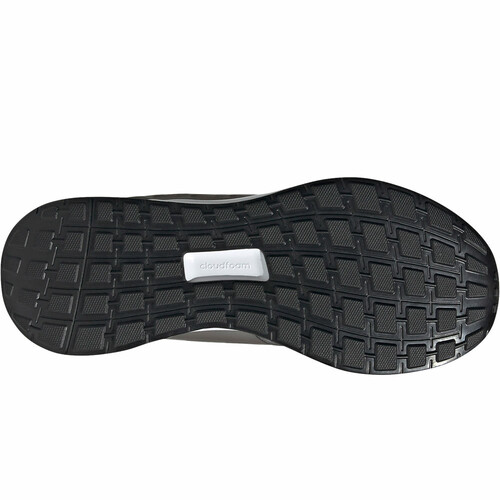 ADIDAS EQ19 RUN negro