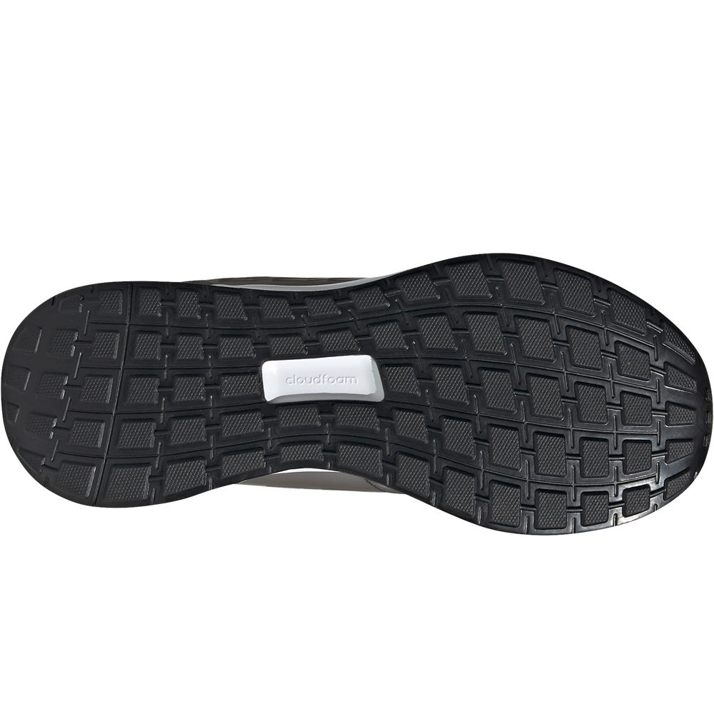 adidas zapatilla running mujer Adidas EQ19 RUN vista superior adidas zapatilla running mujer Adidas EQ19 RUN vista superior