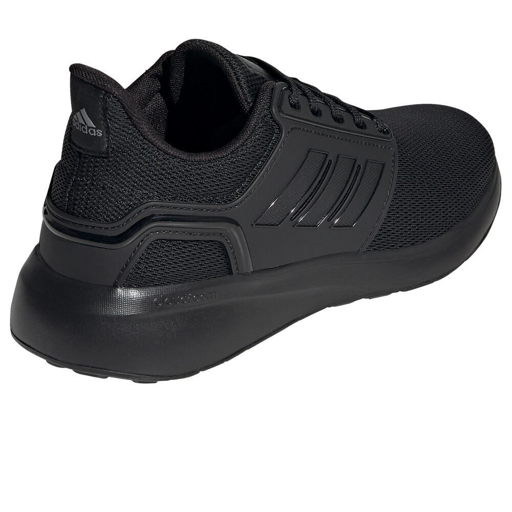 adidas zapatilla running mujer Adidas EQ19 RUN puntera adidas zapatilla running mujer Adidas EQ19 RUN puntera
