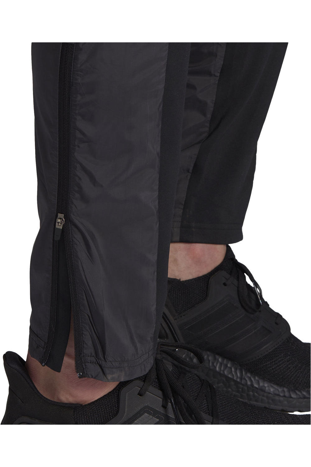 adidas malla larga running hombre Adidas ASTRO PANT KNIT 04 adidas malla larga running hombre Adidas ASTRO PANT KNIT 04