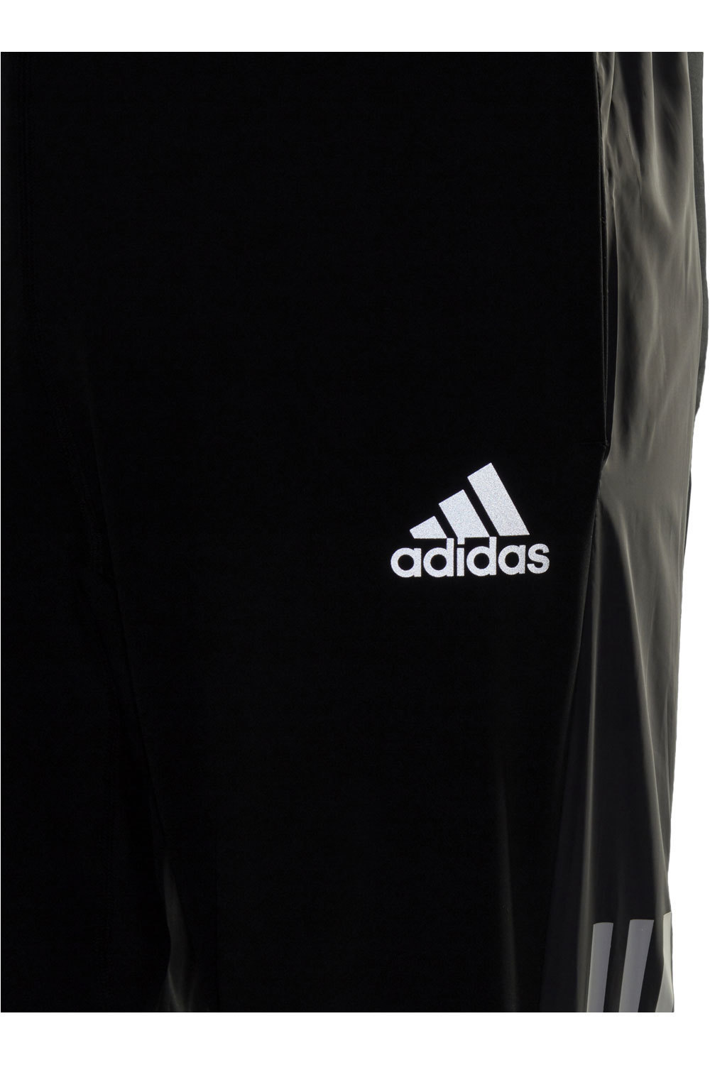 adidas malla larga running hombre Adidas ASTRO PANT KNIT 05 adidas malla larga running hombre Adidas ASTRO PANT KNIT 05