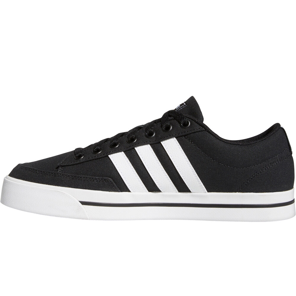 adidas zapatilla moda hombre Adidas RETROVULC puntera adidas zapatilla moda hombre Adidas RETROVULC puntera