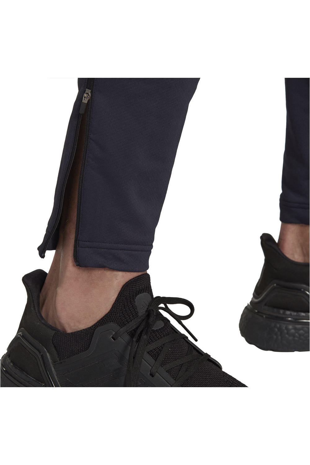 adidas malla larga running hombre Adidas C.R PANT M NE 03 adidas malla larga running hombre Adidas C.R PANT M NE 03
