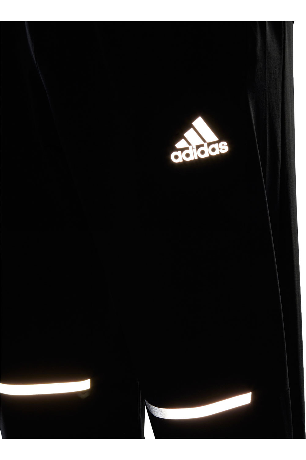 adidas malla larga running hombre Adidas OTR SHELL PANT 03 adidas malla larga running hombre Adidas OTR SHELL PANT 03