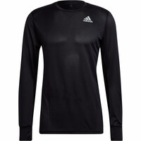 OTR LONG SLEEVE OTR LONG SLEEVE
