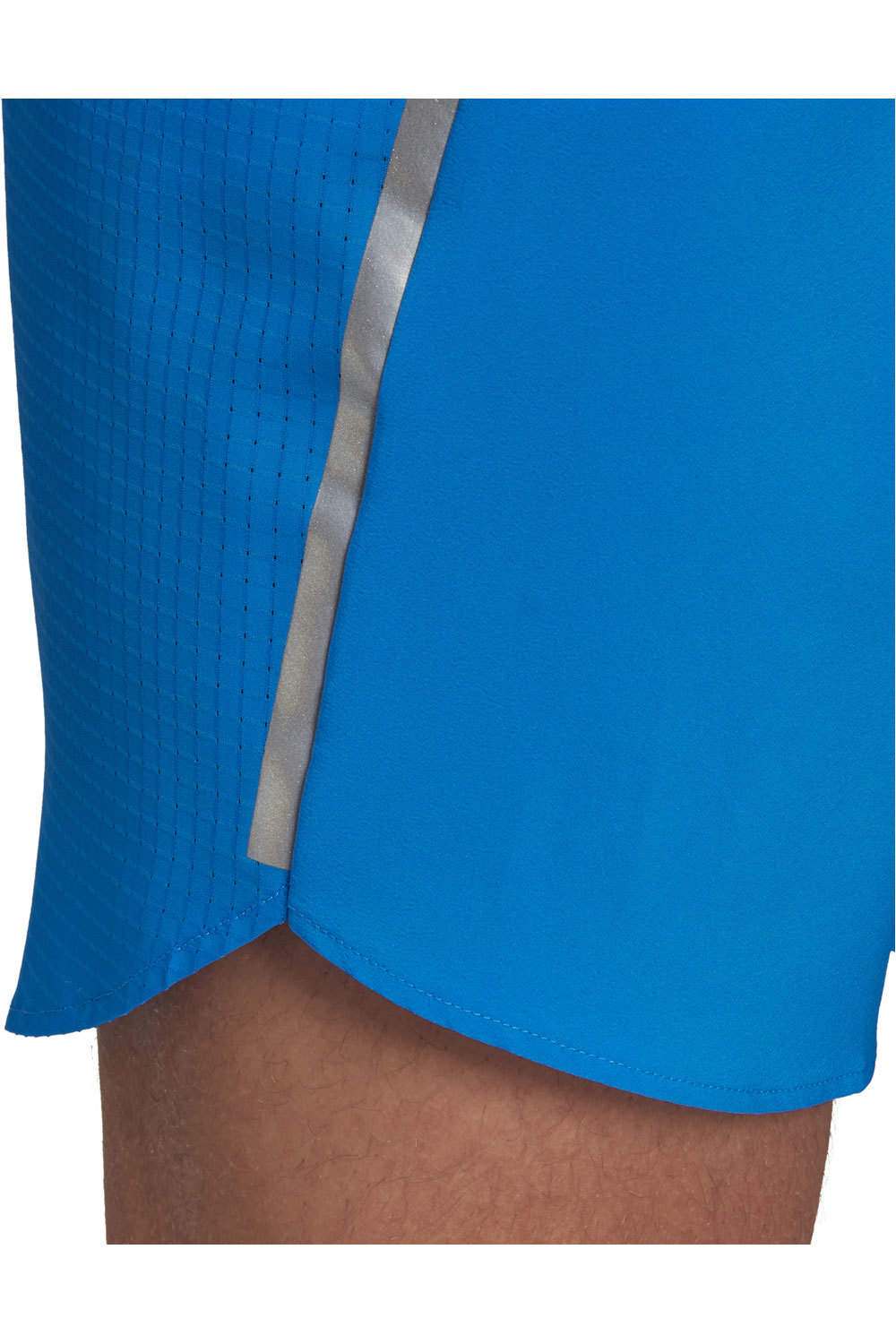 adidas pantaloneta técnica hombre Adidas D4R SHORT MEN AZ 03 adidas pantaloneta técnica hombre Adidas D4R SHORT MEN AZ 03