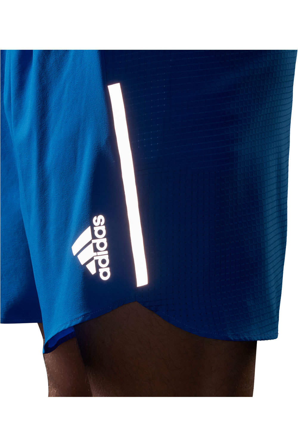 adidas pantaloneta técnica hombre Adidas D4R SHORT MEN AZ 04 adidas pantaloneta técnica hombre Adidas D4R SHORT MEN AZ 04