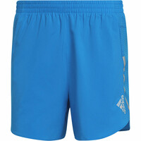 D4R SHORT MEN AZ D4R SHORT MEN AZ