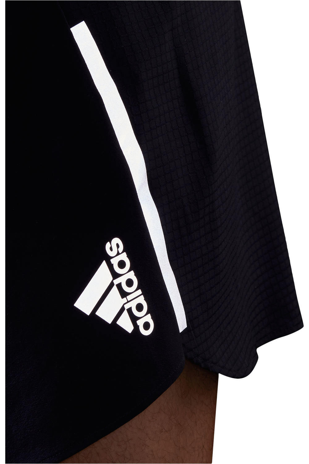 adidas pantaloneta técnica hombre Adidas D4R SHORT MEN vista detalle adidas pantaloneta técnica hombre Adidas D4R SHORT MEN vista detalle