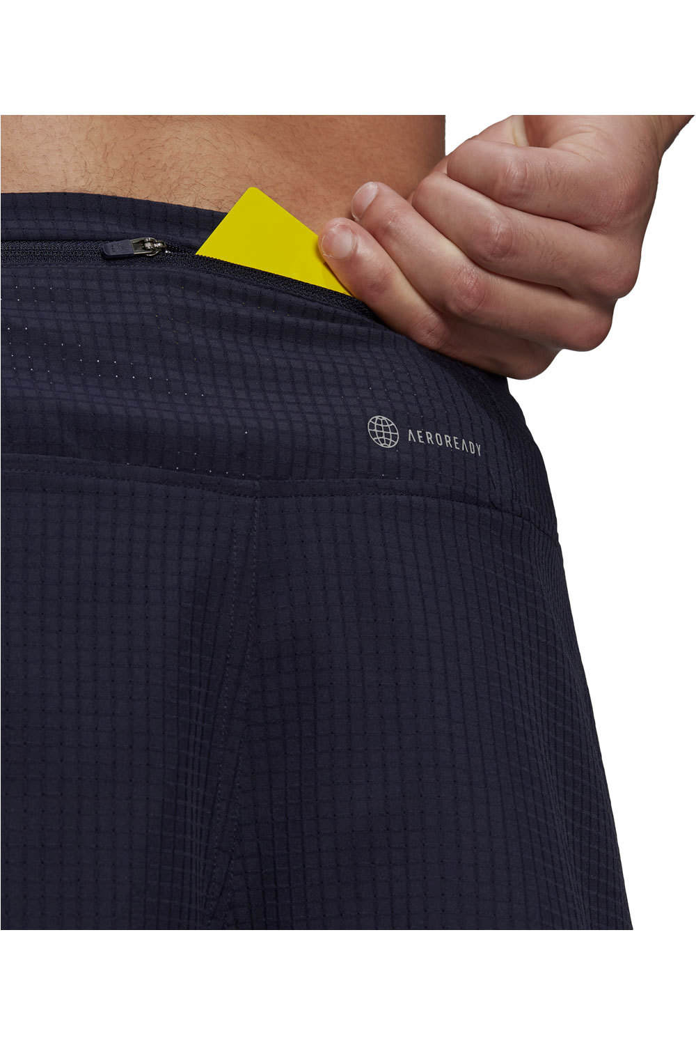 adidas pantaloneta técnica hombre Adidas D4R SHORT MEN 03 adidas pantaloneta técnica hombre Adidas D4R SHORT MEN 03