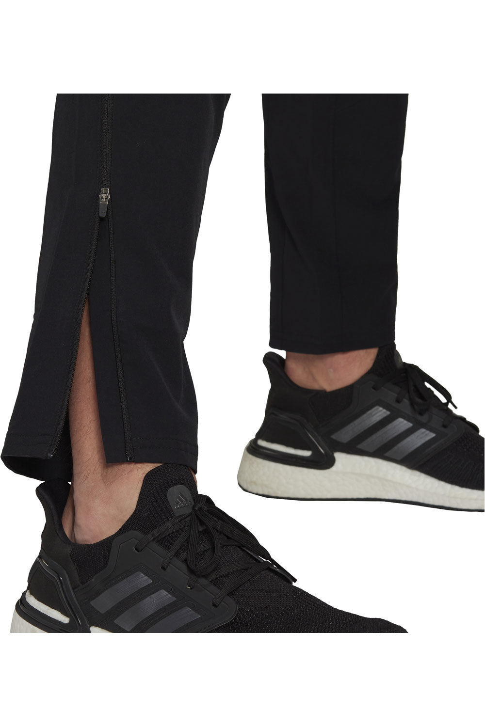 adidas malla larga running hombre Adidas OTR PANT CB NE vista detalle adidas malla larga running hombre Adidas OTR PANT CB NE vista detalle