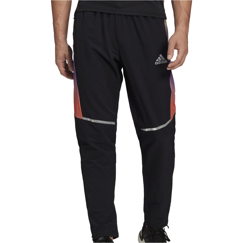 adidas malla larga running hombre Adidas OTR PANT CB NE 04 adidas malla larga running hombre Adidas OTR PANT CB NE 04