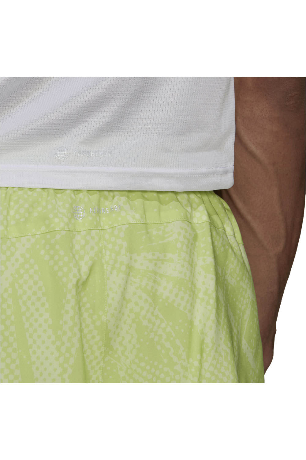 adidas pantaloneta técnica hombre Adidas BTN SHORT M VE 03 adidas pantaloneta técnica hombre Adidas BTN SHORT M VE 03
