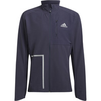 OWN THE RUN JKT MN OWN THE RUN JKT MN