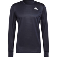 OTR LONG SLEEVE MN OTR LONG SLEEVE MN