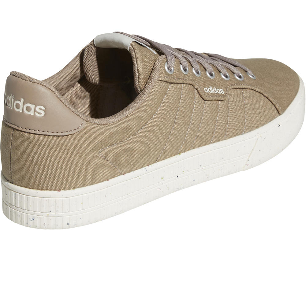 adidas zapatilla moda hombre Adidas DAILY 3.0 ECO puntera adidas zapatilla moda hombre Adidas DAILY 3.0 ECO puntera