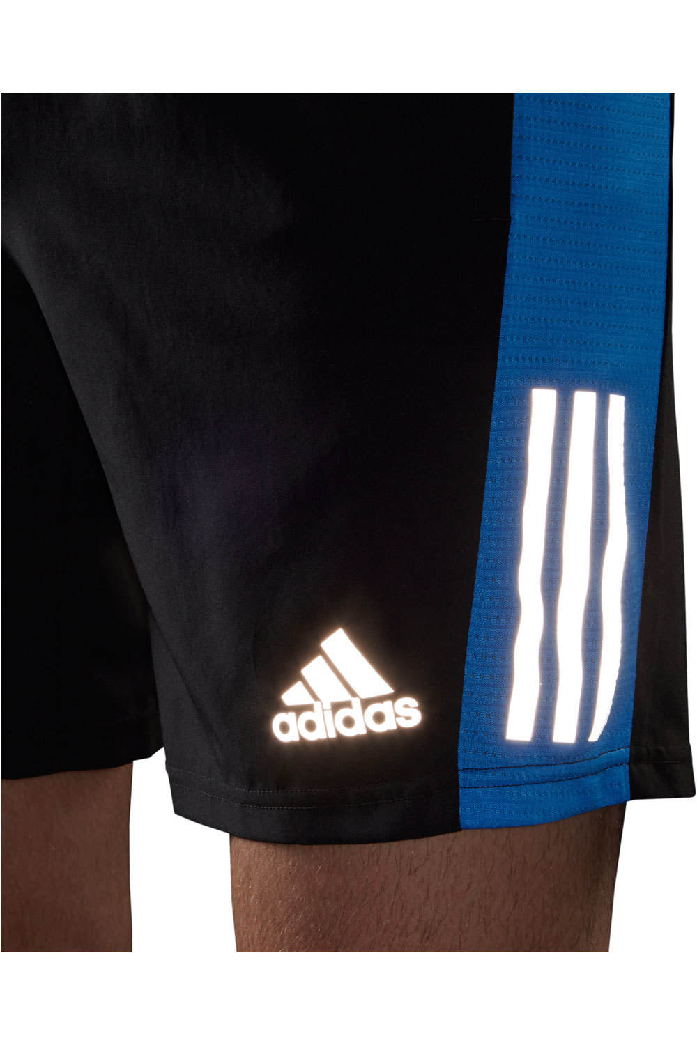 adidas pantaloneta técnica hombre Adidas OWN THE RUN SHO 03 adidas pantaloneta técnica hombre Adidas OWN THE RUN SHO 03
