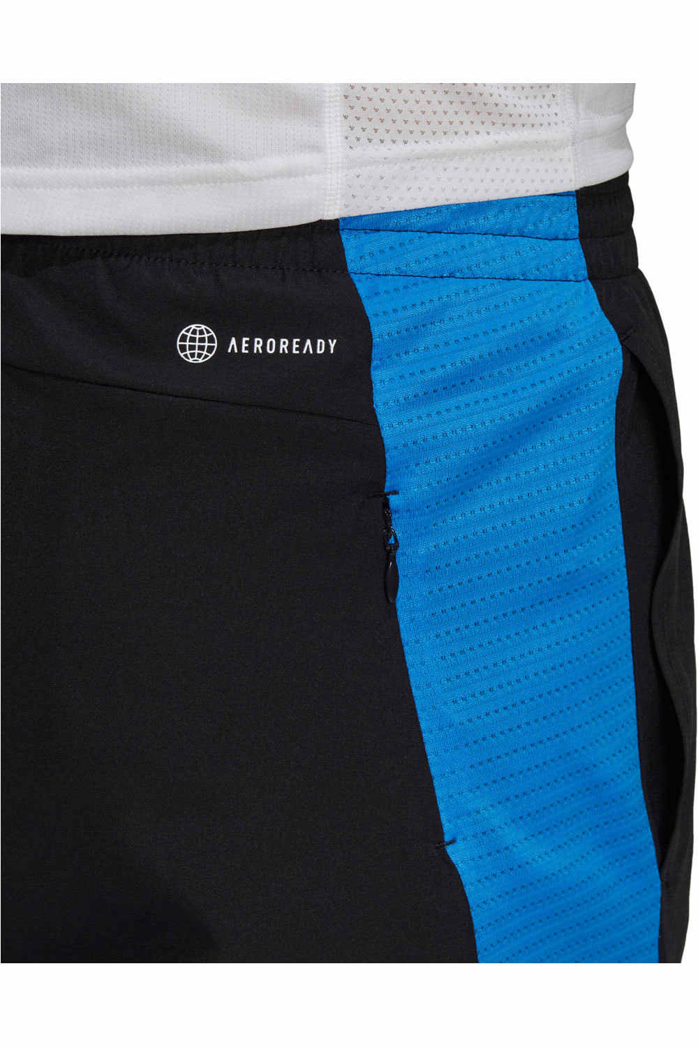 adidas pantaloneta técnica hombre Adidas OWN THE RUN SHO 05 adidas pantaloneta técnica hombre Adidas OWN THE RUN SHO 05