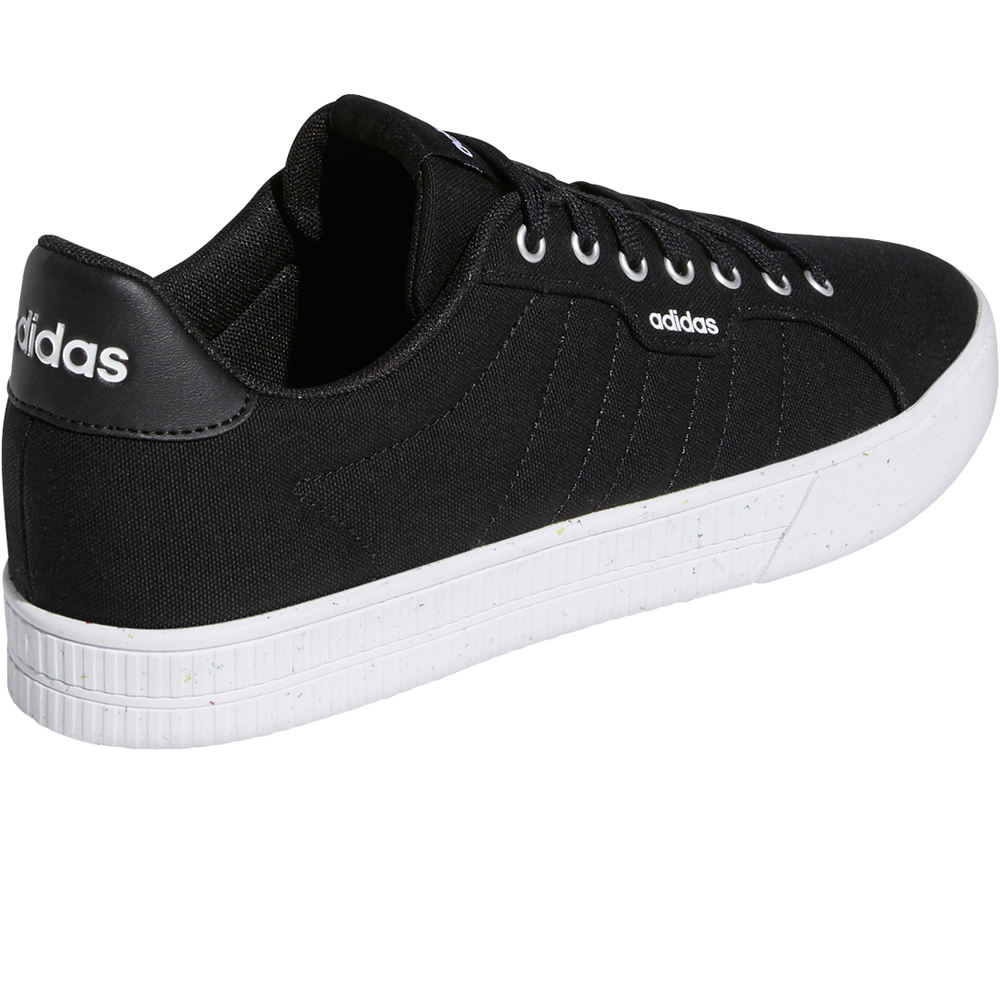 adidas zapatilla moda hombre Adidas DAILY 3.0 ECO puntera adidas zapatilla moda hombre Adidas DAILY 3.0 ECO puntera