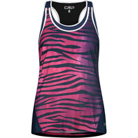 WOMAN TOP TRAIL RSAZ WOMAN TOP TRAIL RSAZ