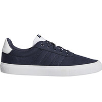 VULC RAID3R VULC RAID3R