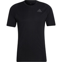 Rn Icn 3B T Rn Icn 3B T