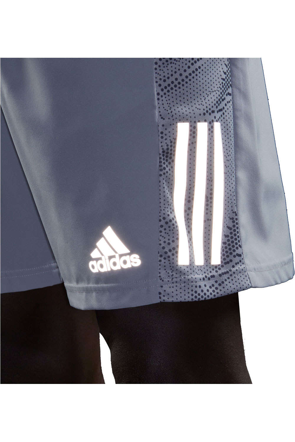 adidas pantaloneta técnica hombre Adidas OTR SH TC 03 adidas pantaloneta técnica hombre Adidas OTR SH TC 03
