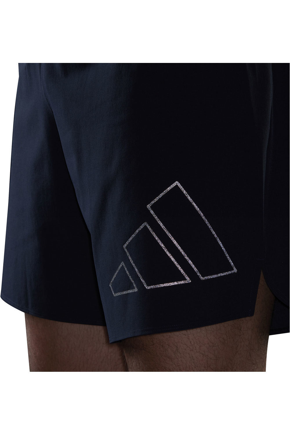 adidas pantaloneta técnica hombre Adidas Rn Icn 3B SH 03 adidas pantaloneta técnica hombre Adidas Rn Icn 3B SH 03