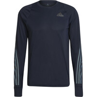 RUN ICON LS MN RUN ICON LS MN
