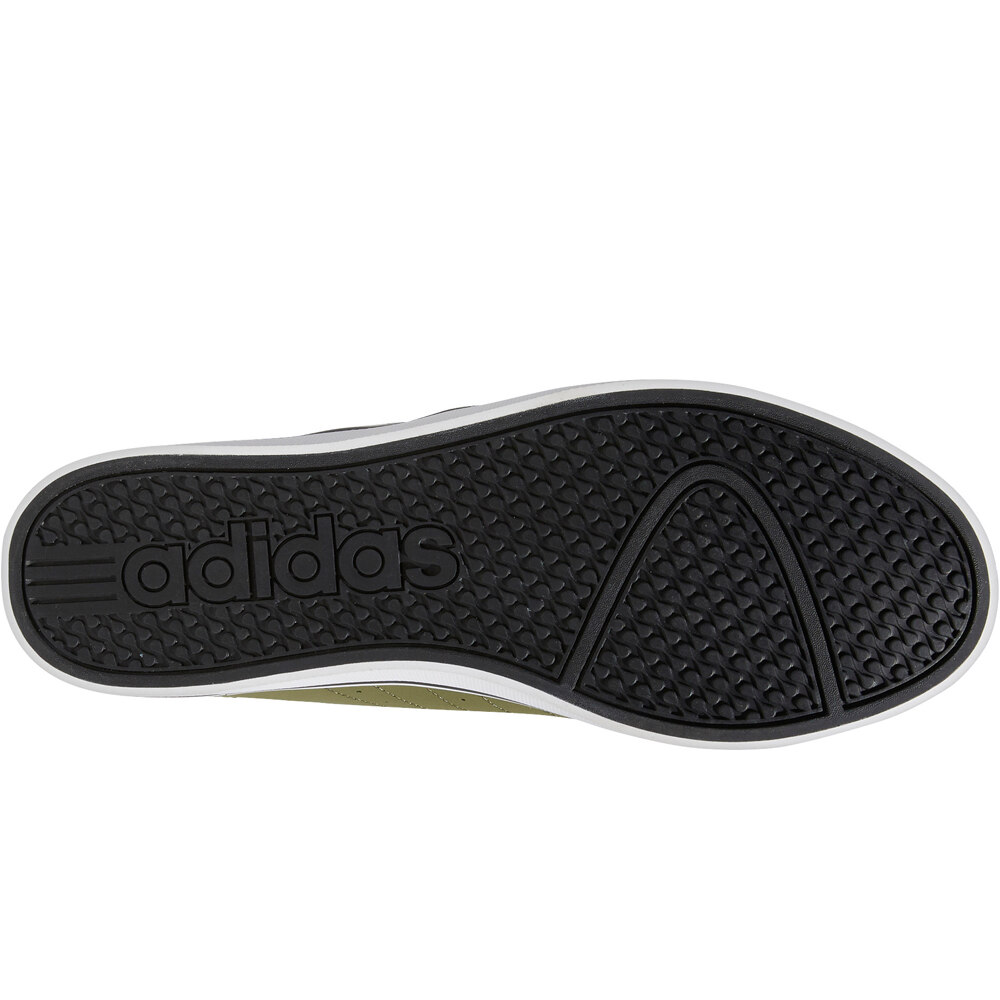 adidas zapatilla moda hombre Adidas VS PACE vista superior adidas zapatilla moda hombre Adidas VS PACE vista superior