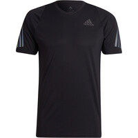 RUN ICON TEE RUN ICON TEE