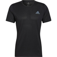 ADIZERO SPEED T NE ADIZERO SPEED T NE