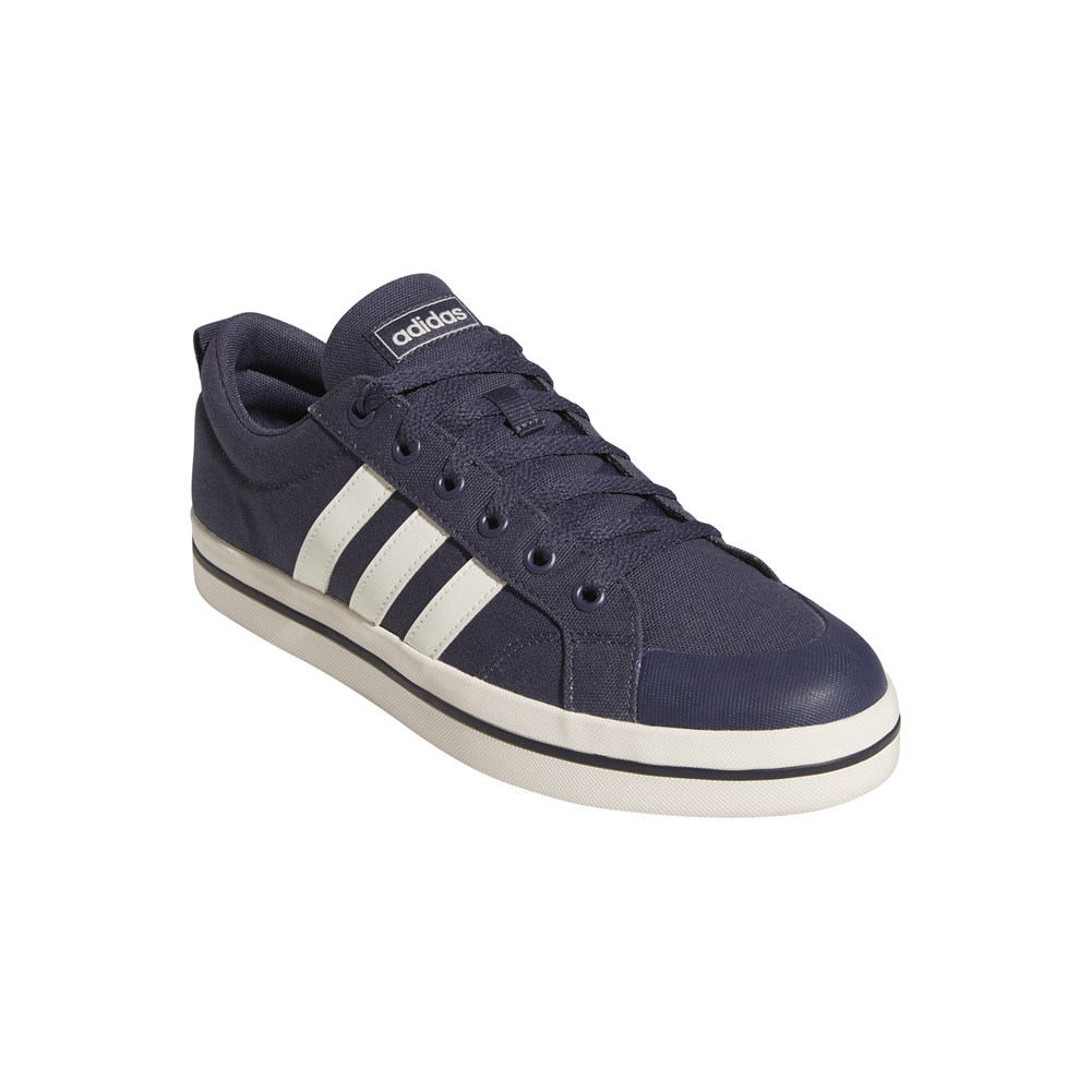 adidas zapatilla moda hombre Adidas BRAVADA lateral interior adidas zapatilla moda hombre Adidas BRAVADA lateral interior