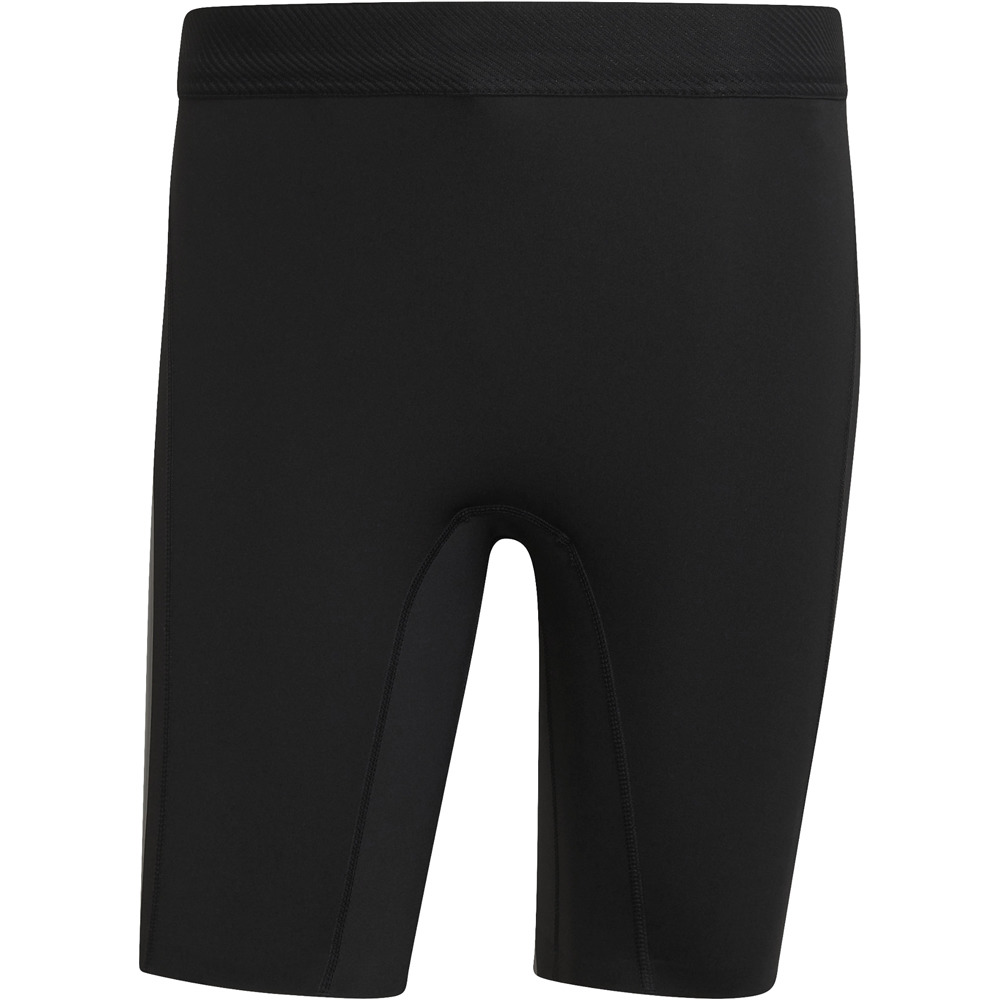 adidas malla corta running hombre Adidas ADIZERO 1/2 TGT 04 adidas malla corta running hombre Adidas ADIZERO 1/2 TGT 04