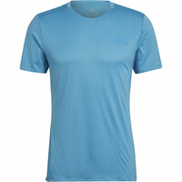 ADIZERO SPEED T AZ ADIZERO SPEED T AZ