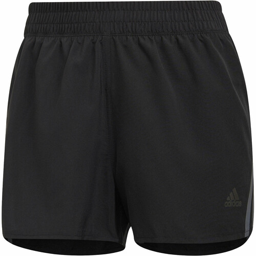ADIDAS RI 3S SHORT negro