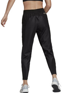 adidas malla larga running mujer Adidas ADIZERO PANT vista trasera adidas malla larga running mujer Adidas ADIZERO PANT vista trasera