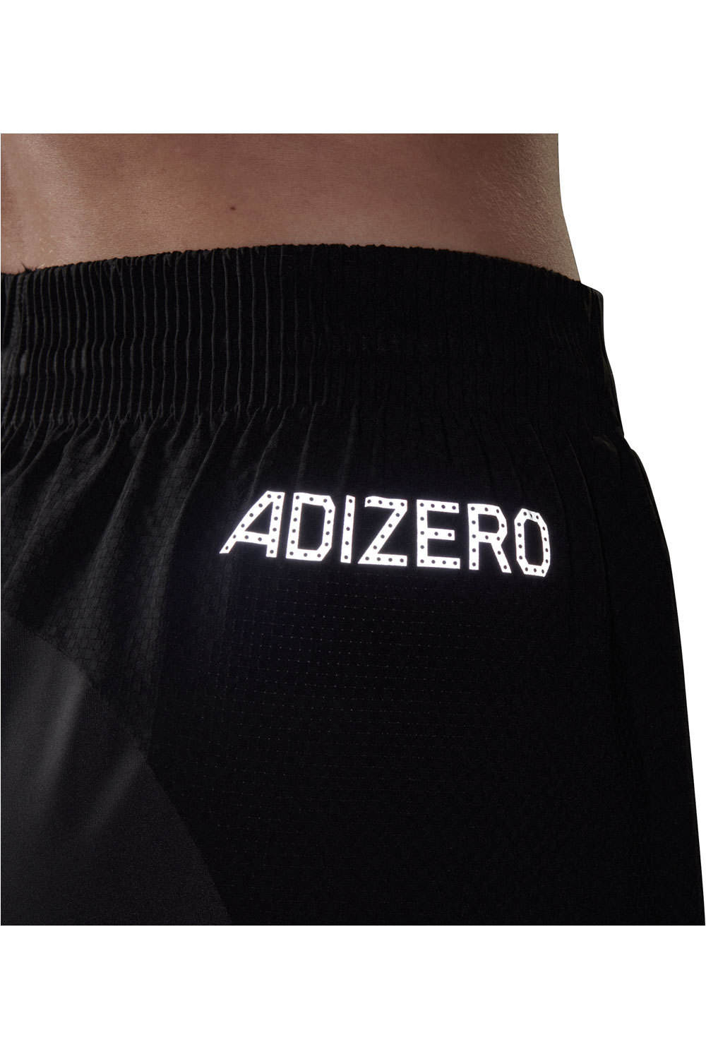 adidas malla larga running mujer Adidas ADIZERO PANT 03 adidas malla larga running mujer Adidas ADIZERO PANT 03