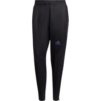 adidas malla larga running mujer Adidas ADIZERO PANT 04 adidas malla larga running mujer Adidas ADIZERO PANT 04