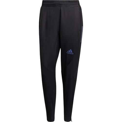 ADIDAS ADIZERO PANT negro