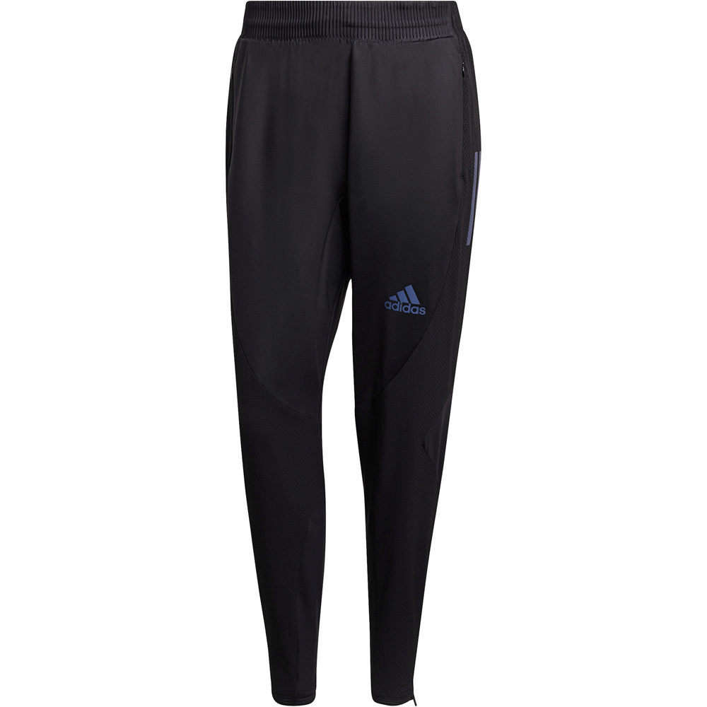 adidas malla larga running mujer Adidas ADIZERO PANT 04 adidas malla larga running mujer Adidas ADIZERO PANT 04