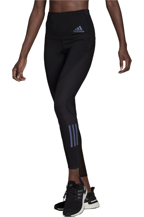 ADIDAS ADIZERO LONG TG negro