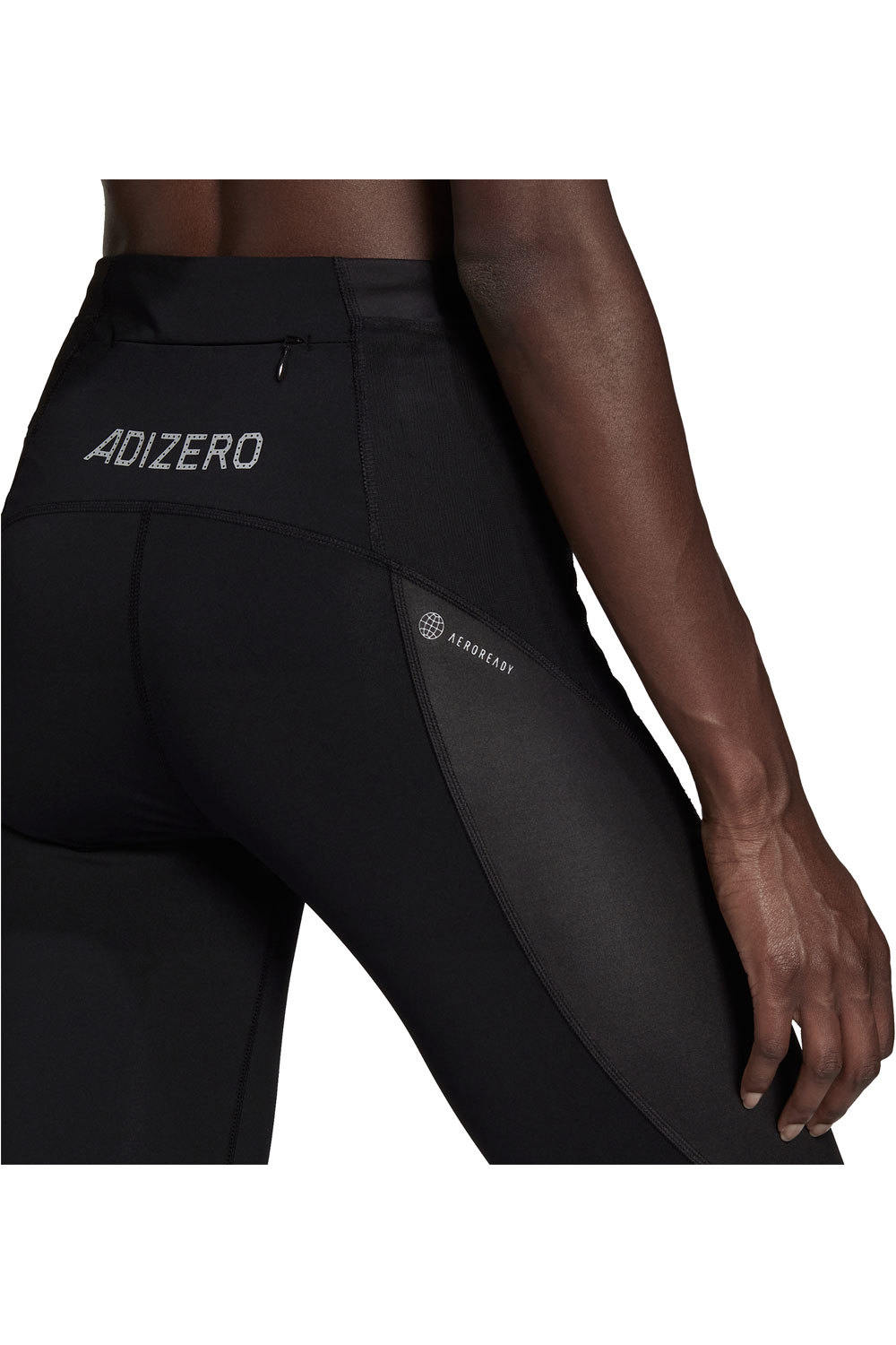 adidas malla larga running mujer Adidas ADIZERO LONG TG 03 adidas malla larga running mujer Adidas ADIZERO LONG TG 03