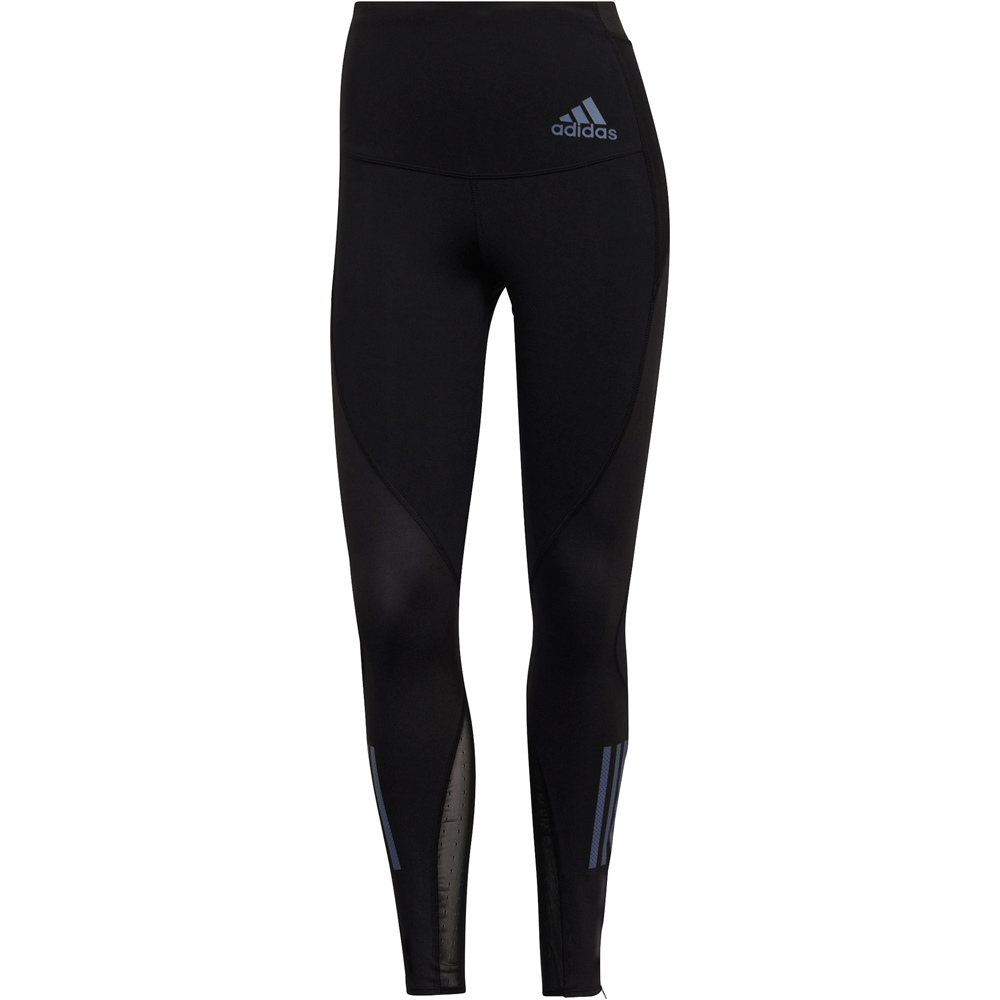 adidas malla larga running mujer Adidas ADIZERO LONG TG 04 adidas malla larga running mujer Adidas ADIZERO LONG TG 04