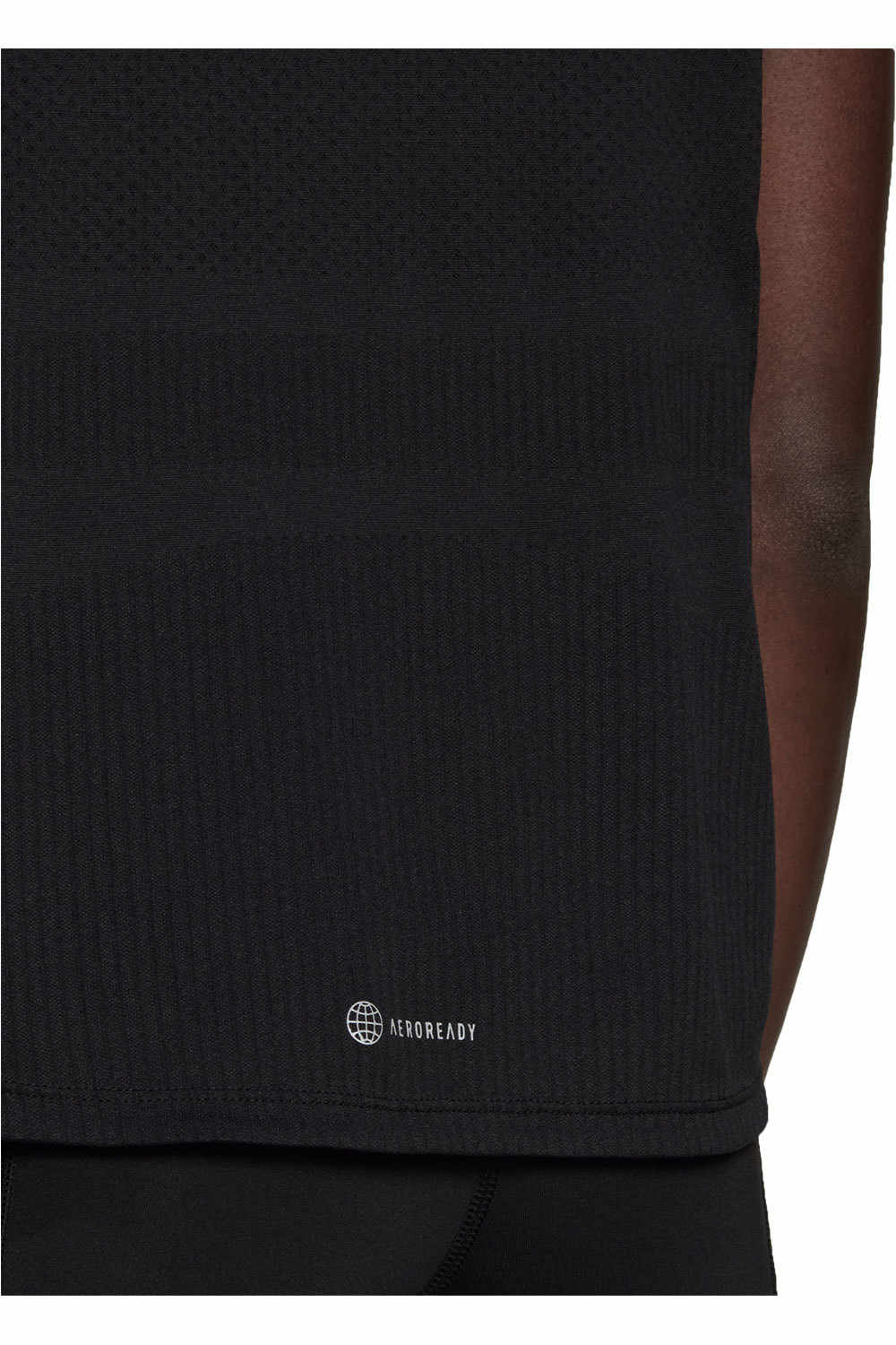 adidas camiseta técnica tirantes mujer Adidas ADIZERO TANK 03 adidas camiseta técnica tirantes mujer Adidas ADIZERO TANK 03