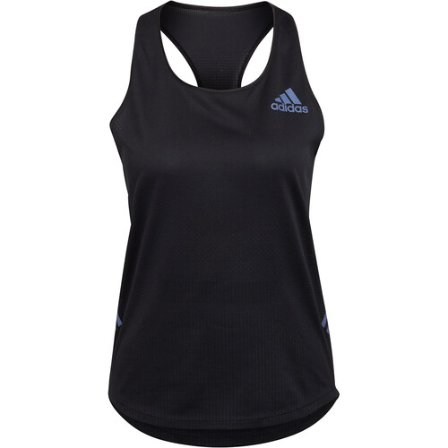 ADIDAS ADIZERO TANK negro