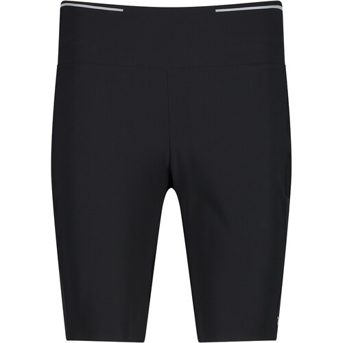 CMP MAN PANT negro