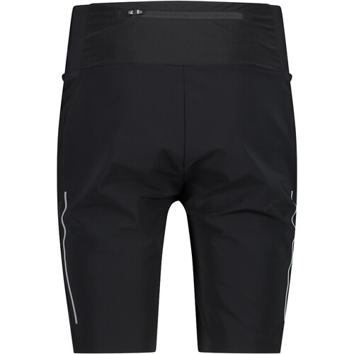 CMP MAN PANT negro