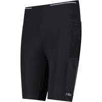 Cmp pantalón térmico hombre Cmp MAN PANT vista detalle Cmp pantalón térmico hombre Cmp MAN PANT vista detalle